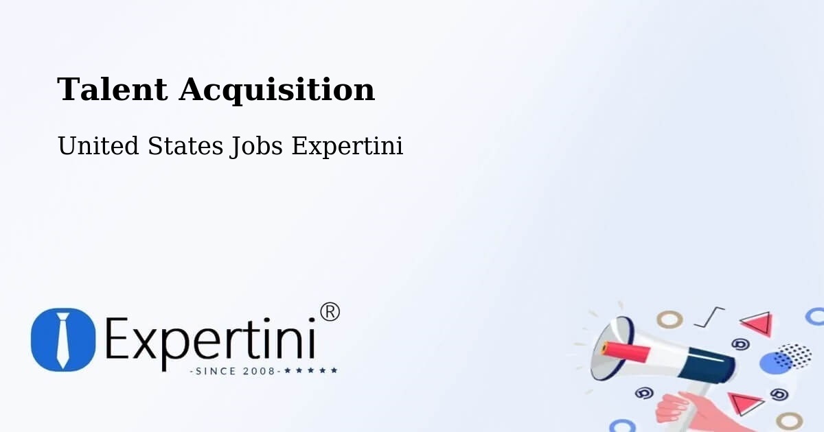 Post Jobs & Find Candidates in Pennington – Talent Acquisition Solutions - United States Jobs Expertini